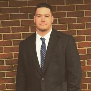 Meet your Posher, Jimmy